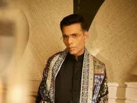 Karan Johar shares nostalgic look back at career highs.webp