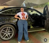 Dyonne Tanaka Tafirenyika posted throwback pics 2.webp