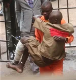 Zimbabwe serial killer Anymore Zvitsva was carried into court 1.webp