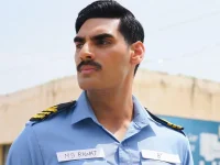 Ahan Shetty eyes comeback as Border 2 teases fresh start.webp