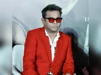 A R Rahman’s son backs dad as Bollywood bias row heats up.webp