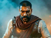Kajol hypes Ajay Devgn’s AI epic as Bal Tanhaji teaser drops.webp