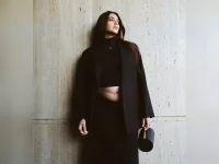 Sonam Kapoor flaunts baby bump as second pregnancy buzz grows.webp