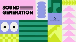 UMG launches Sound Generation for global music education.webp