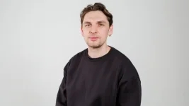 Jerome Porritt takes helm as RCA Records UK head of A and R.webp