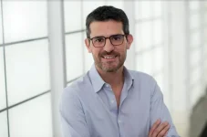 Bruno Crolot exits Believe after just seven months on the job.webp