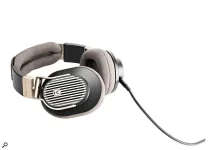 Austrian Audio targets audiophiles with new Arranger headphones.webp