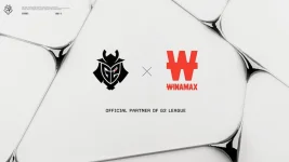 G2 locks in Winamax as first-ever betting sponsor for LEC team.webp