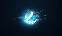 Luminosity Gaming returns to its founder as Vertiqal cashes out.webp