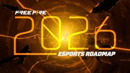 Free Fire ups the ante with bigger World Series and Clash Squad tourney.webp