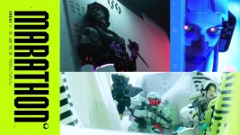 Marathon set to drop on March 5 as Xbox Store leaks launch date.webp