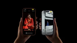 iPhone 18 Pro set to get LTPO Plus screen and under-display Face ID.webp