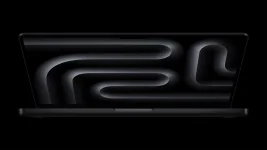 M5 Pro and Max MacBook Pro launch nears as M4 Max delays hit two months.webp