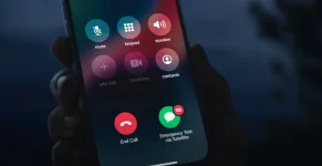 iPhone 18 Pro set to chase real 5G satellite while carriers plot fees.webp