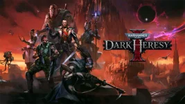 Owlcat bets big on Inquisitor power trip in new Dark Heresy game.webp