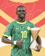 Senegal grabs AFCON crown after wild final and penalty drama.webp