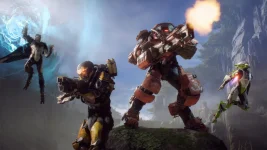 BioWare vet says Anthem was doomed but blames more than just EA.webp