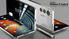 Samsung scrambles for crease-free fold as iPhone Fold hype builds.webp