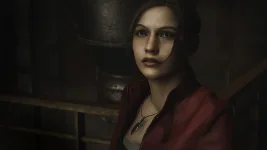 Resident Evil Code Veronica remake set to get official reveal soon.webp