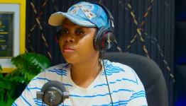 The Nyathi family sues Louisa after the viral podcast and wild allegations.webp