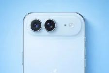 iPhone Air 2 tipped to skip under-display Face ID over thickness.webp