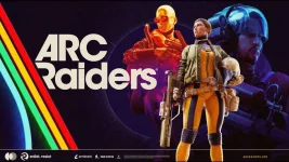 ARC Raiders eyes title of next big game as player streak rolls on.webp
