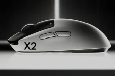 Logitech Pro X2 Superstrike pre-orders open as shipping date unknown.webp