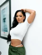Mihlali Ndamase drama 1.webp