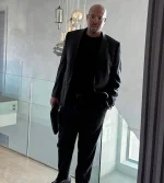 Mihlali Ndamase drama 4.webp