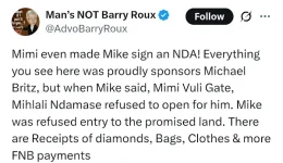 Mihlali Ndamase drama 5.webp