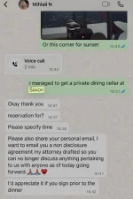 Mihlali Ndamase drama 7.webp