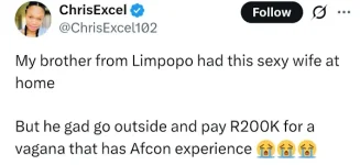 Mihlali Ndamase drama 8.webp