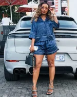 Mihlali Ndamase drama 9.webp