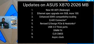 ASUS brings back button release for GPUs after Q-Release backlash.webp