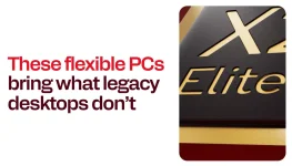 Qualcomm teases desktop Snapdragon but keeps details vague.webp