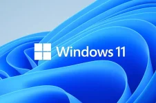 Windows 11 update bug makes shutdown restart your PC instead.webp