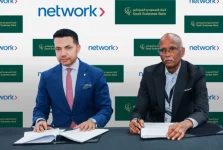 Network International inks deal to boost digital payments in Sudan.webp