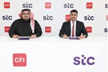 stc Bahrain and CFI partner to boost secure fintech infrastructure.webp