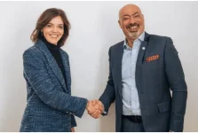e& and IBM partner to launch agentic AI for compliance workflows.webp