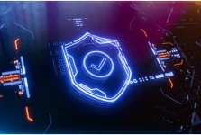 Kaspersky flexes on rivals with transparency playbook flex.webp
