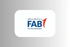FAB goes full digital with joint housing loans for ADHA users.webp