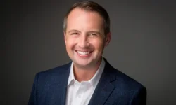 Green Plains picks Loneman to lead legal after Mapes exit.webp