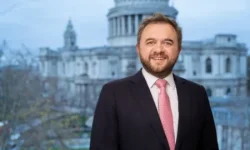 Dechert bags GIC’s Pratt to ramp up London private equity squad.webp