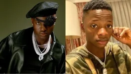 Ruger demands answers after Destiny Boy’s sudden death.webp