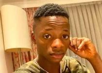 Destiny Boy’s mother blames a secret illness for his tragic death.webp