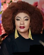 Nollywood preacher drags pastor to court over viral sex claims.webp