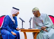Sanwo-Olu chases Dubai cash for tech and infra needs.webp