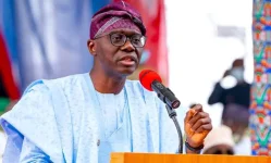 Sanwo-Olu drags fuel scoopers for being totally reckless.webp