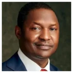 DSS nabs Malami for fresh probe as he exits Kuje Prison.webp