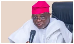 APC goon claims Tinubu just announced the subsidy end.webp